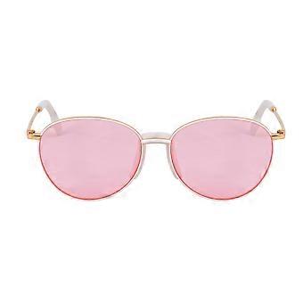 Ladies'Sunglasses Kenzo KZ40011F-30Y ø 55 mm