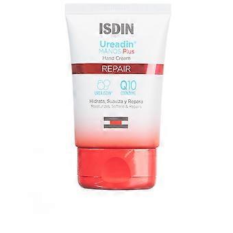 Hand Cream Isdin Ureadin Manos Plus Restorative Cream (50 ml)