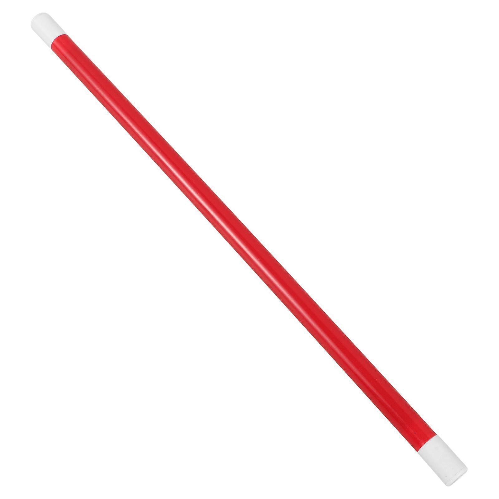 Spell Casting Stick compatible with Magician Costume Prop
