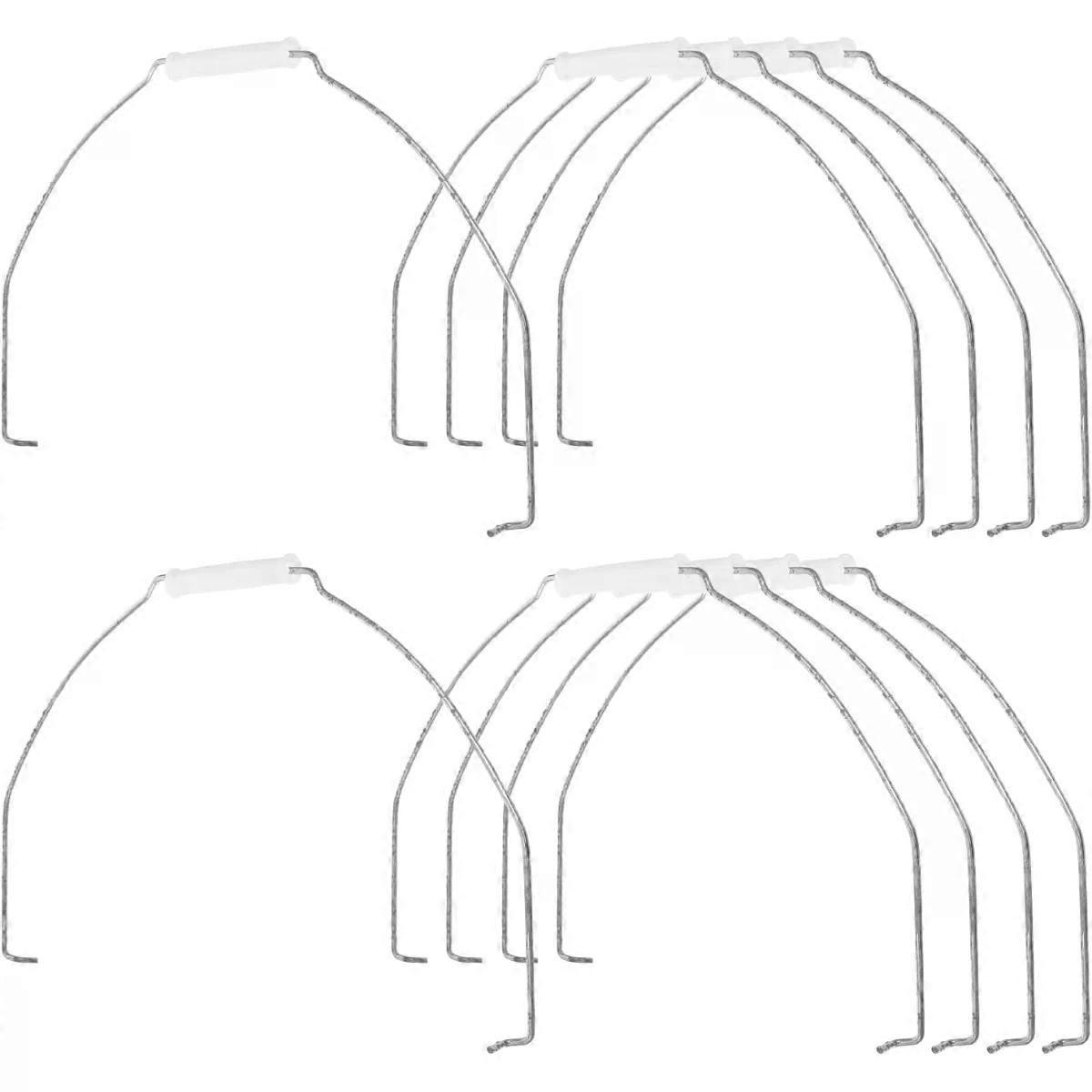 Bucket Grip Replacement 10 Pack for 20l Pails