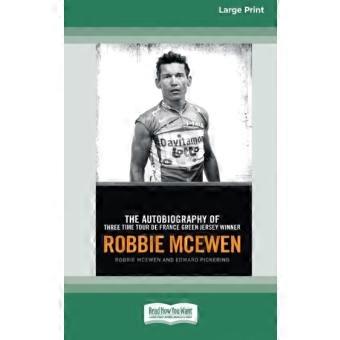 One Way Road Standard Large Print 16 Pt Edition