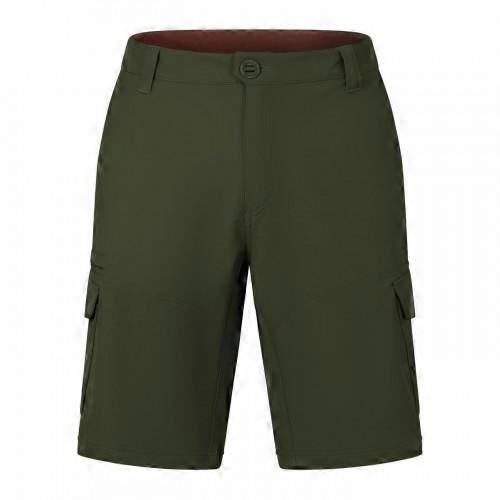 Endura Mens Loop Cargo Shorts