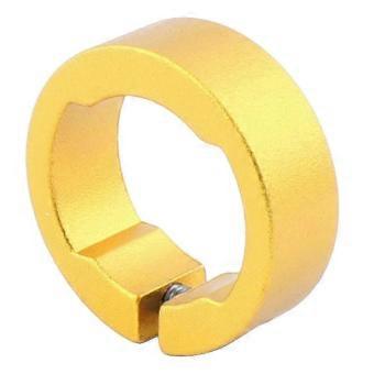 R10 For Bicycle Grips Lock Ring For Cycling Bicycle Bike Handlebar Grips Locking Ring - Cycling Bicycle Handlebar Grips Lock Ring
