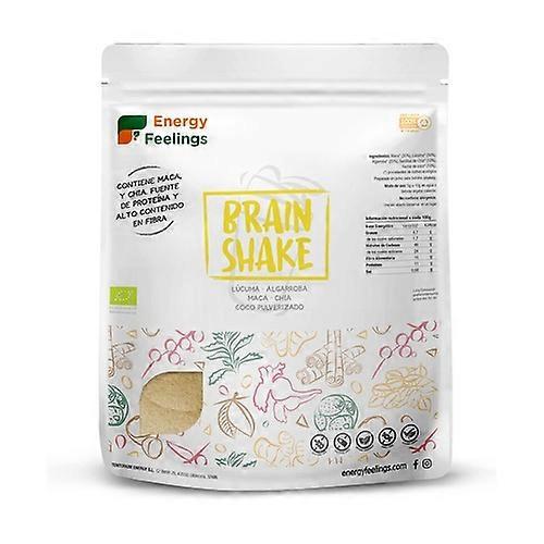 Brain Shake Eco 200 g