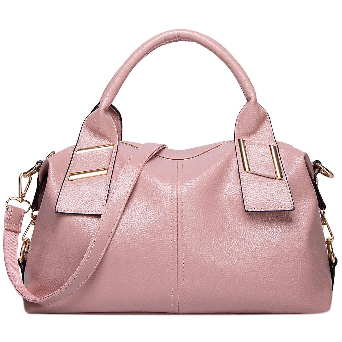 Kaxidy Backpack Set Laptop Backpack For School Casual Travel