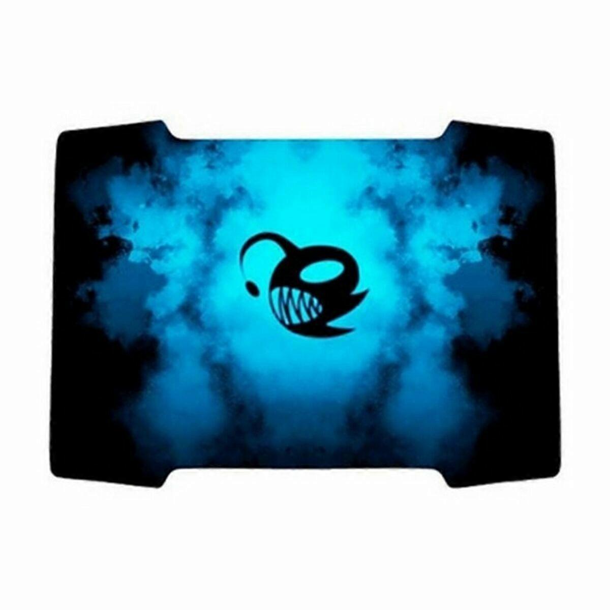 Gaming Mouse Mat CoolBox Deep Surf S
