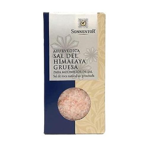Ayurvedic coarse himalayan salt 150 g