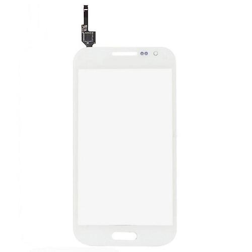 For Galaxy Win I8550 / I8552 Touch Panel Digitizer