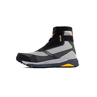 Adidas Terrex Free Hiker FV8800 vaellus ympäri vuoden miehet