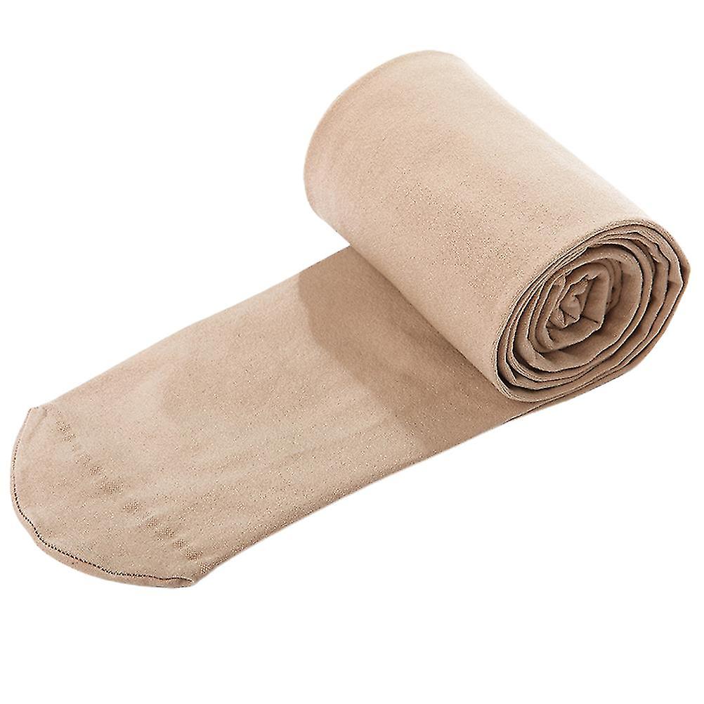1st Enkel Bekväm Lång Kvinna Strumpbyxor Kvinna Strumpbyxor Tjocka Strumpbyxor Varma Strumpbyxor För Kvinnor