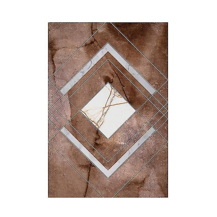 Hope Bainbridge Stone & Marble I Print