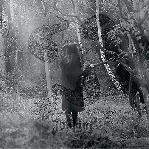 Soul Grip - Not Ever [CD] (ソウルグリップ - これまで [CD])