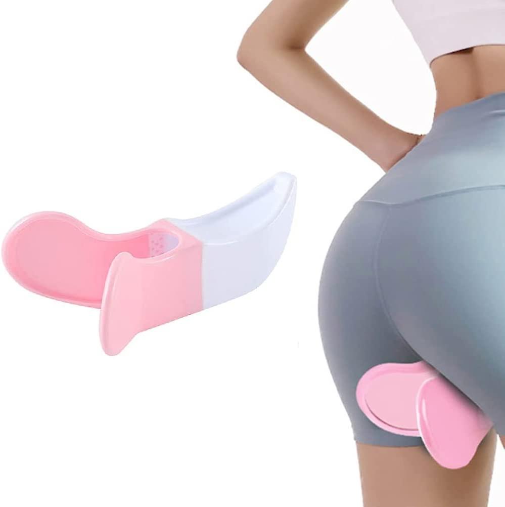 Pelvic Floor Muscle Trainer, Pelvic Floor Hip Trainer, Butt Trainer, Pelvic Floor Muscle