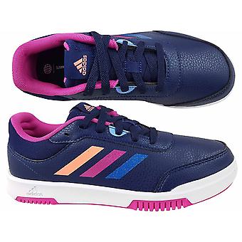 alta sport k adidas