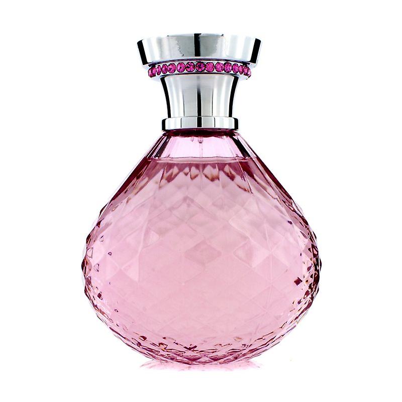 Paris Hilton Dazzle EDP 125ml