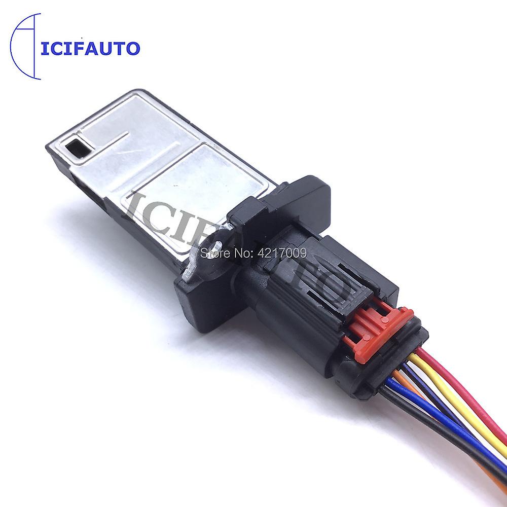 ラスト一点】プルメリアとインカローズ リング指輪 可愛い フリーサイズ シルバー925 天然石アクセサリーG91① 指輪・リング  ねこの夢（LarimarMJ） 通販 15710345｜Creema(クリーマ) インカローズリング 1pc 1SDF12B579BA Sensor CJJNXYZMD