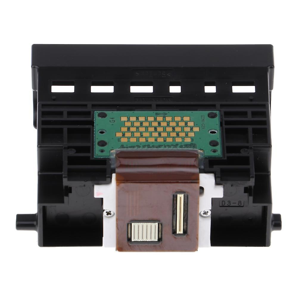 Printer Head Replace Printhead for   I865 IP4000 MP760 MP780 Printers