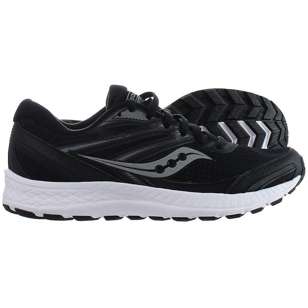 saucony cohesion 13 women's
