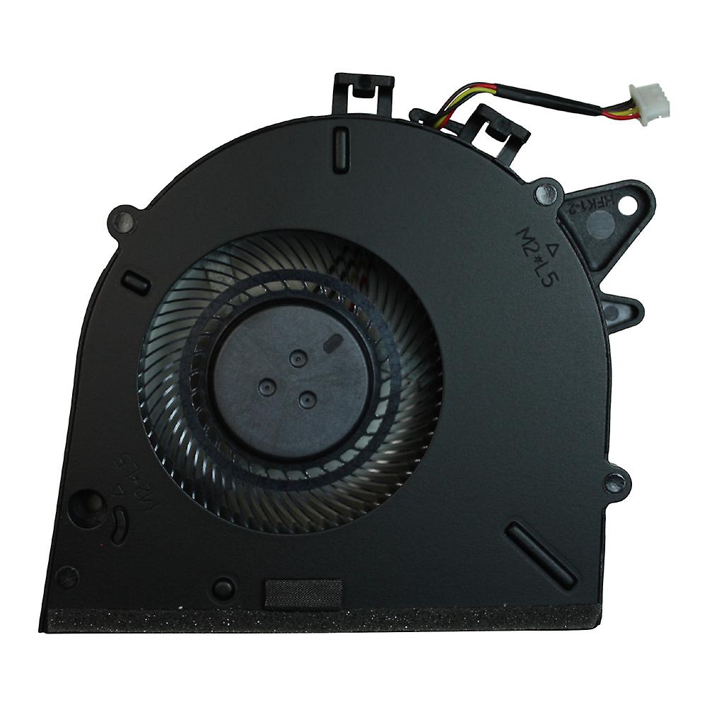 Lenovo Legion Y7000P Replacement Laptop GPU Fan 5 Volt Version