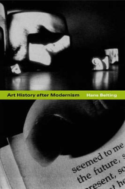 Art History After Modernism by Kenneth J. Northcott Paperback Book