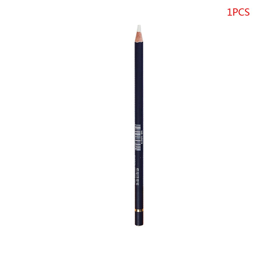 Highlight Rubber Design Eraser Pencil High Precision Drawing Pen Modeling Art Supplies