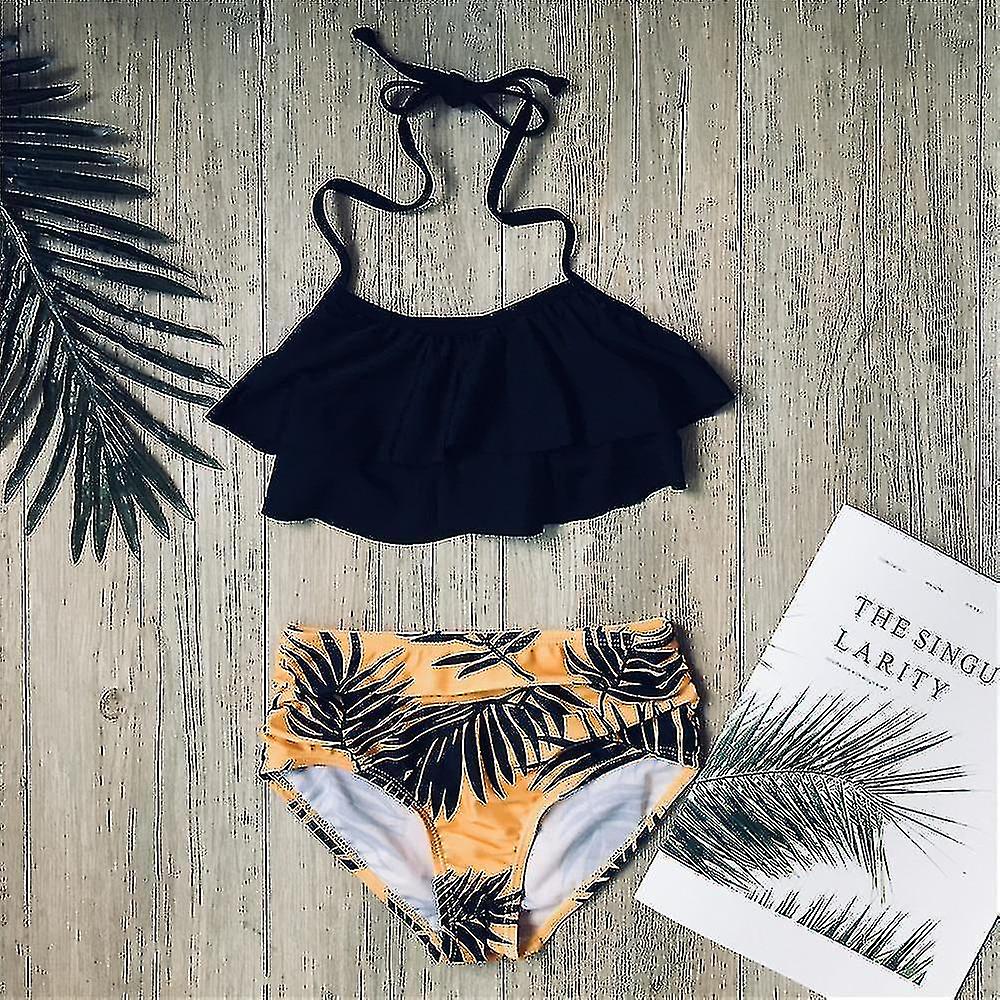 bikini sett for barn