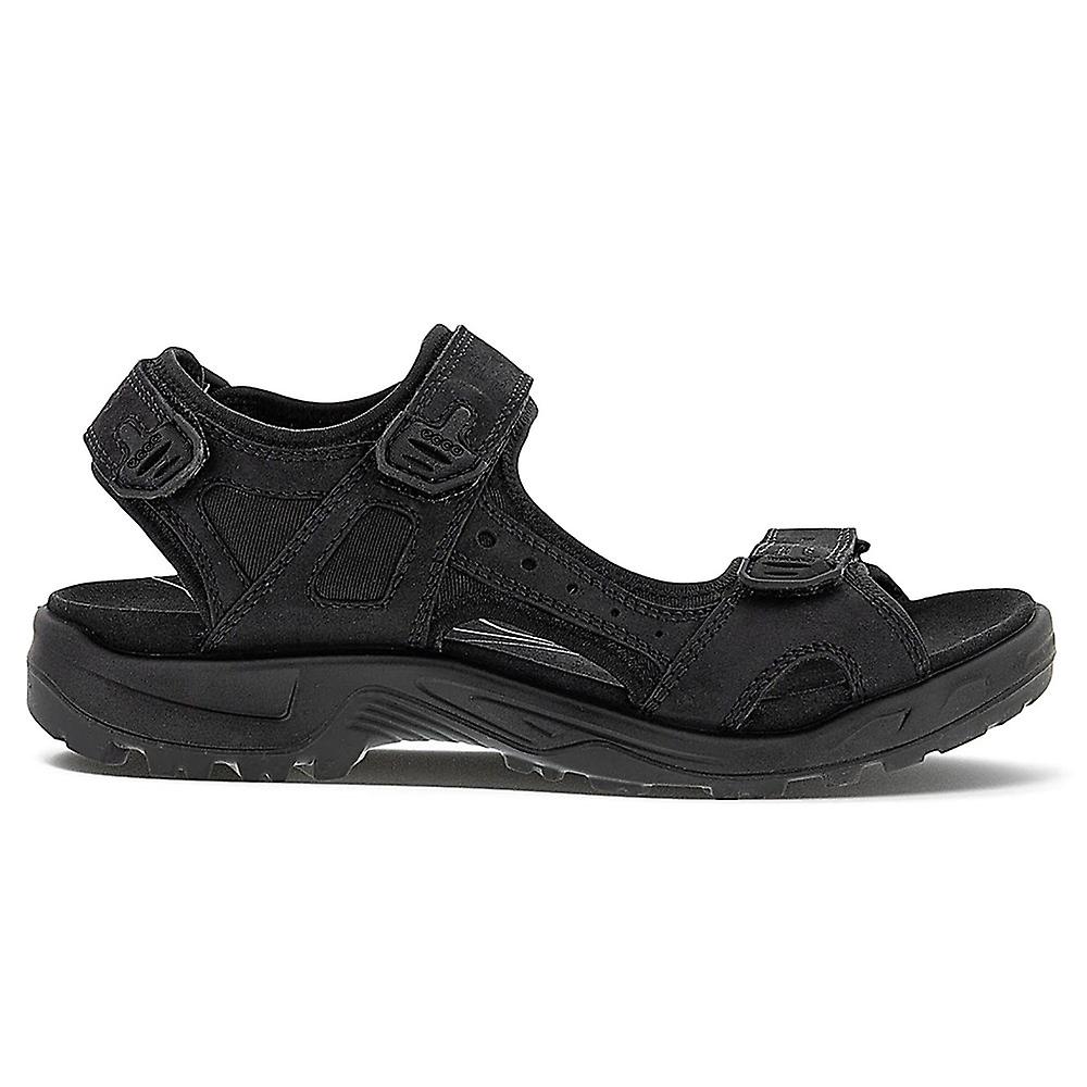 Ecco 82218402001 universal summer men