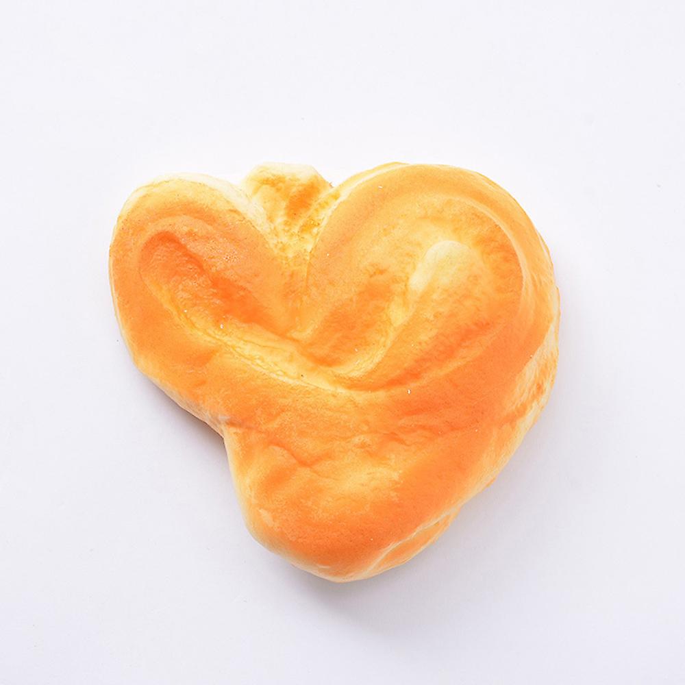 Pu Artificial Bread Model Simulation Food Decoration Props