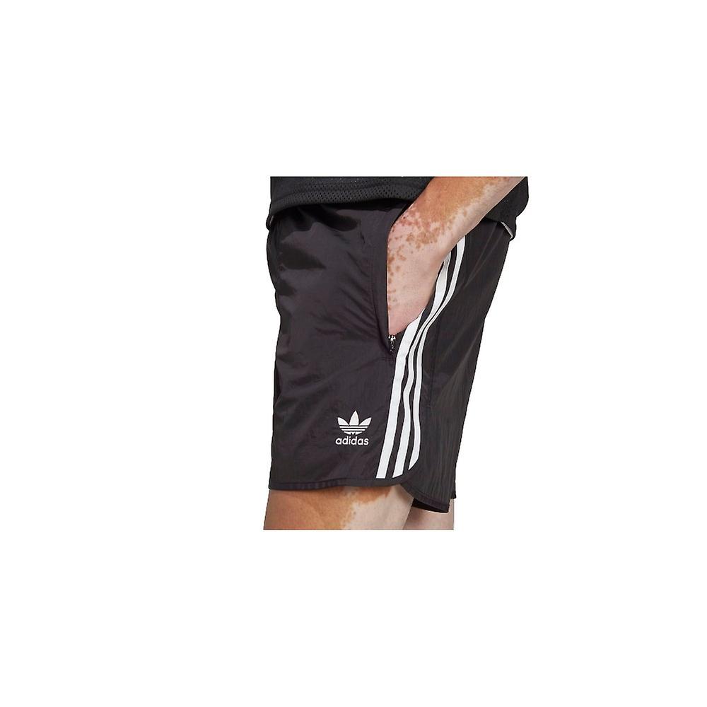 Adidas HS2069 universal summer men