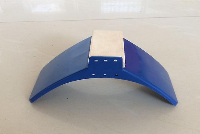 Eon Supplies Bird Equipment