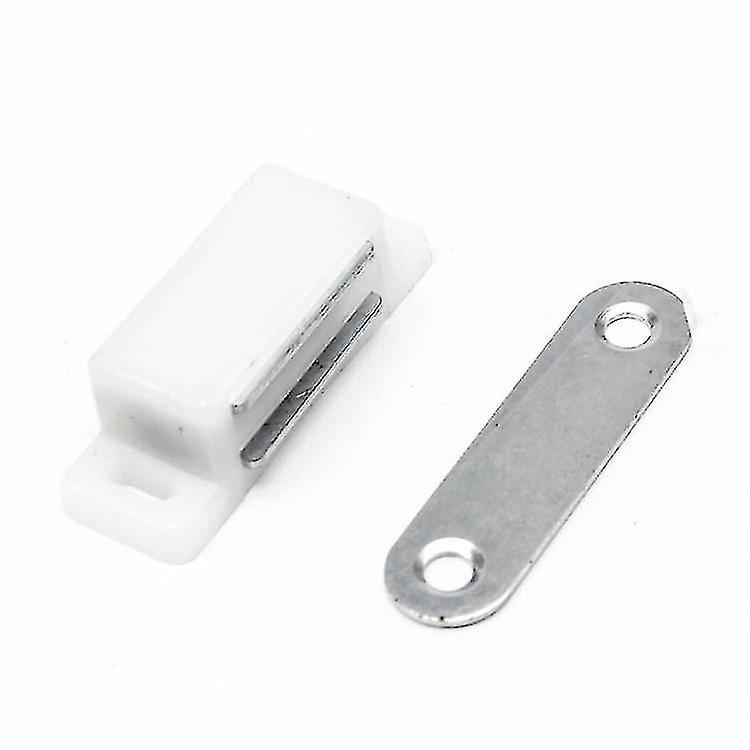 Acupuncture Pen, Ear Acupuncture Probe