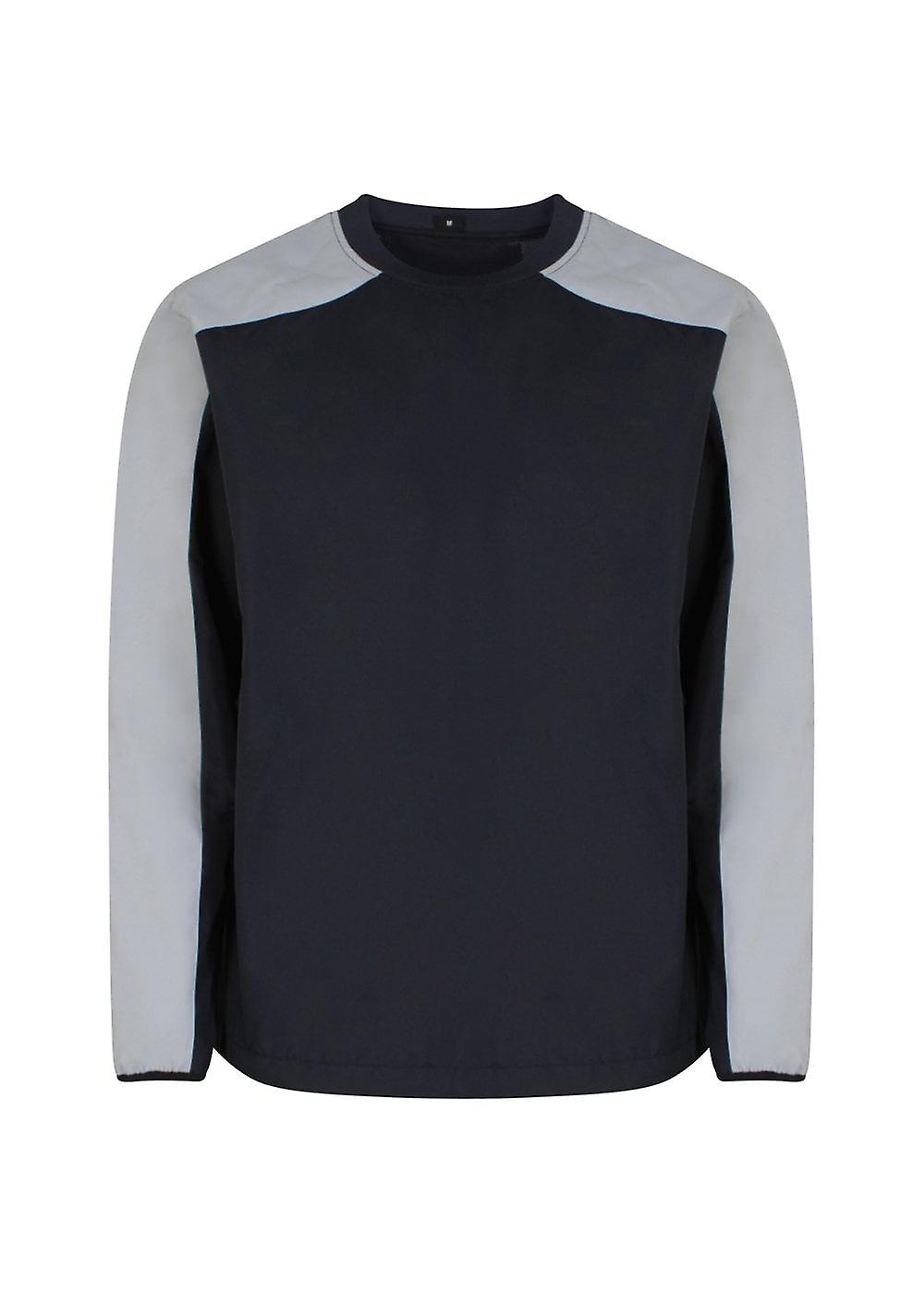 Men's Behrens Pro Training Top PRO-TRN