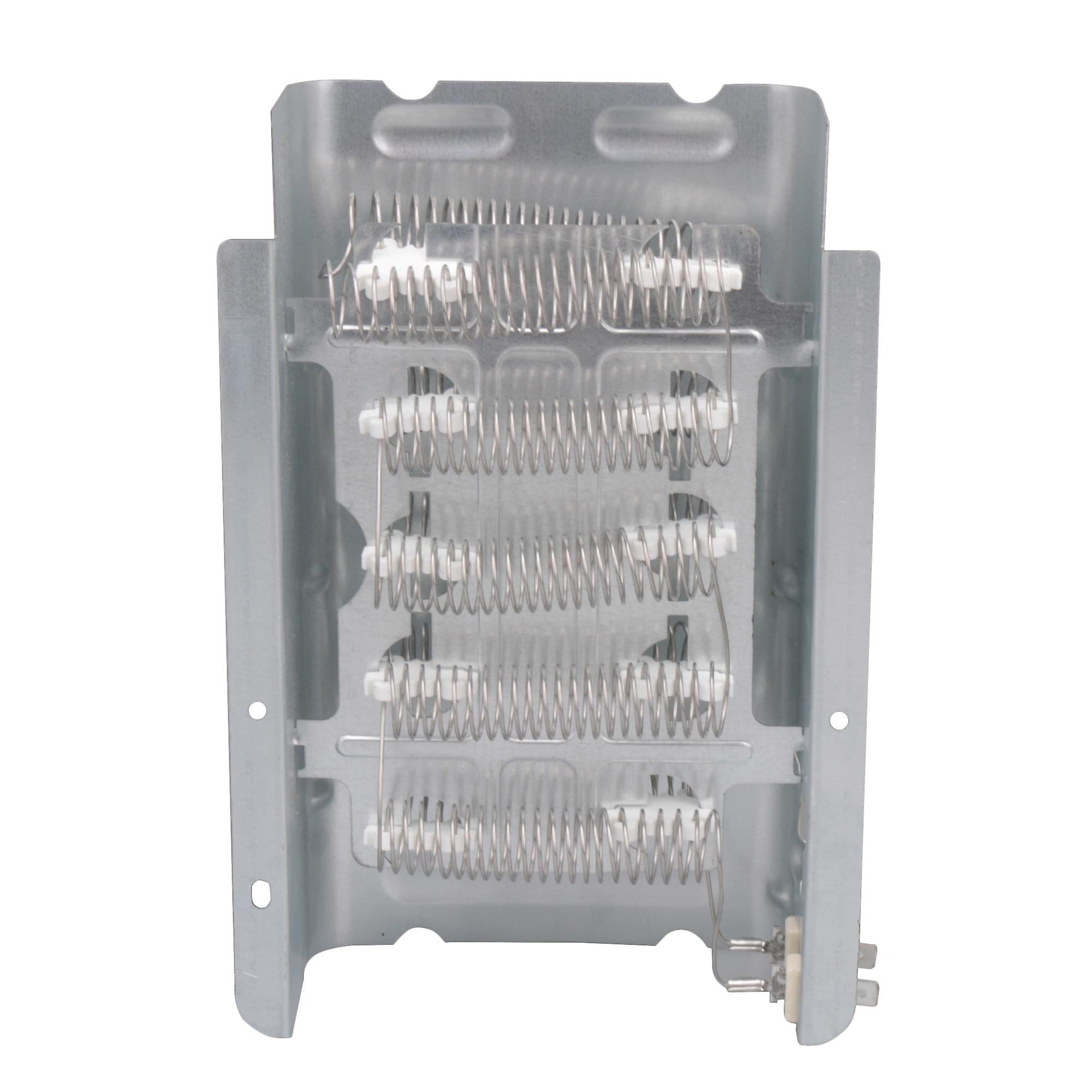 279838 Dryer Heating Element Replacement for Admiral 4GAED4900YW0