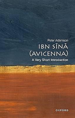 Ibn Sina (Avicenna)