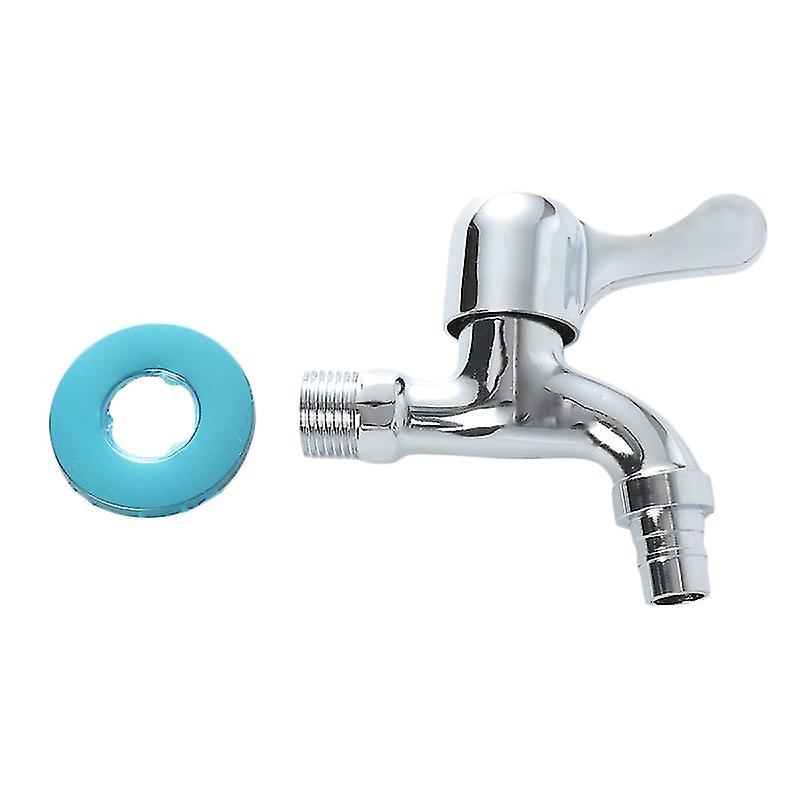 1pcs Toilet Tap