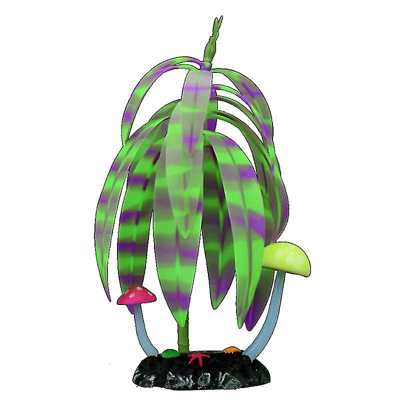 1pcs Artificial Tree