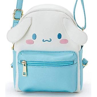 bluey backpack mini Amazon.com | Bluey Mini Backpack for Kids Toddlers, Small Bag 11.5x9 in  with Adjustable Straps for Travel Picnic Vacation Gifts for Kids (Blue)