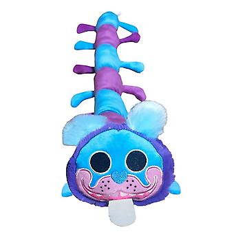 Huggy Wuggy 2 Dog Animal Dolls 60cm Gift