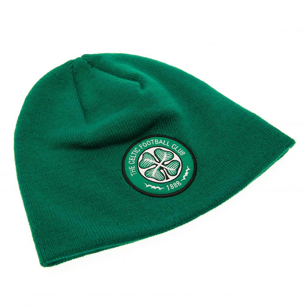 Celtic Fc Mütze