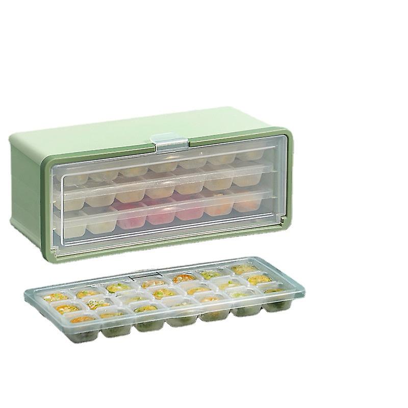 Ice Cube Trays Moids Frozen Storage Containers For Chocolate Cold Drinks Creative Large Capacity