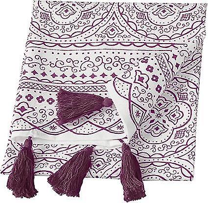 Kökshandduk Orient Cult Design