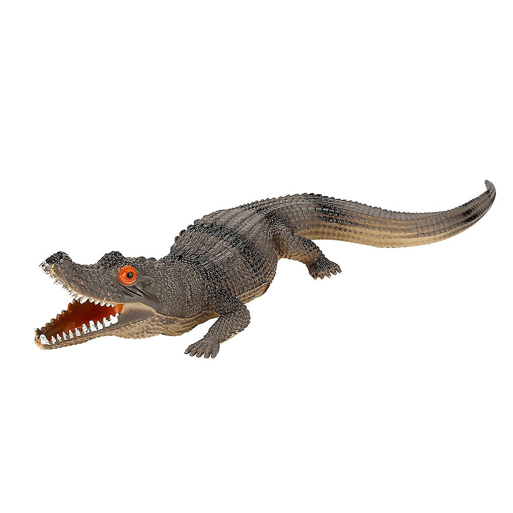 Portable Chess Set with Backpack Promote Children 's Intelligence Game