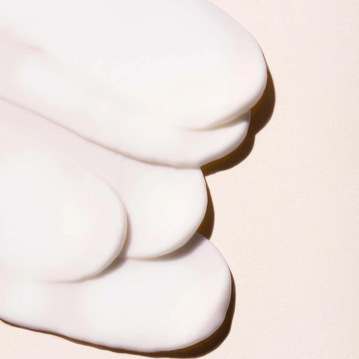 Jurlique Lavender hand cream 125ml