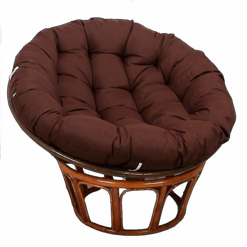 Chair Cushion For Egg Chair