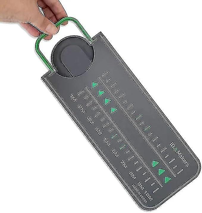 Suitable for golf precision distance putting trainers, portable putting assistants, and professional