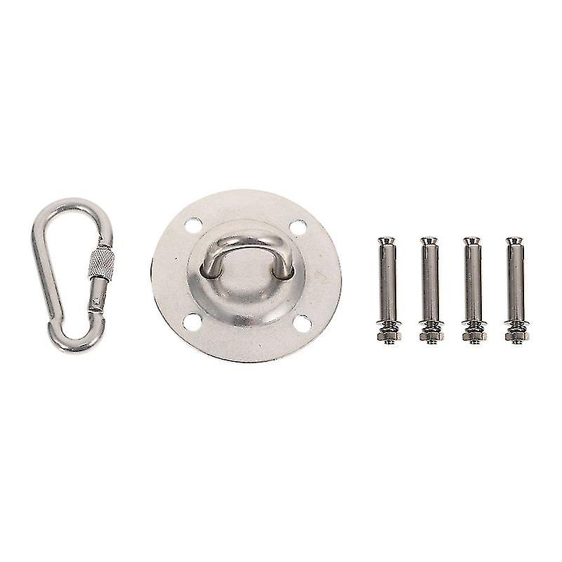 1pcs Hammock Swing Fixing Hook