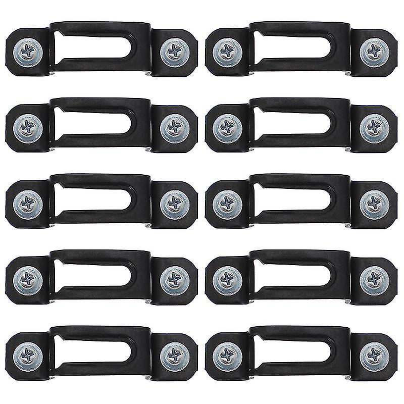 50set Cabinet Connector