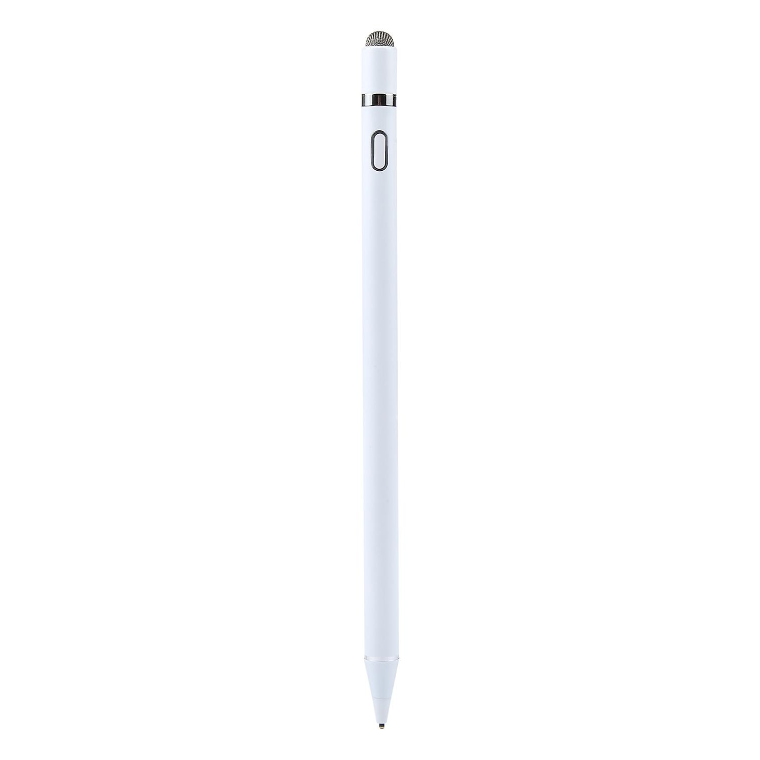 Universal Active Capacitive Stylus Pen