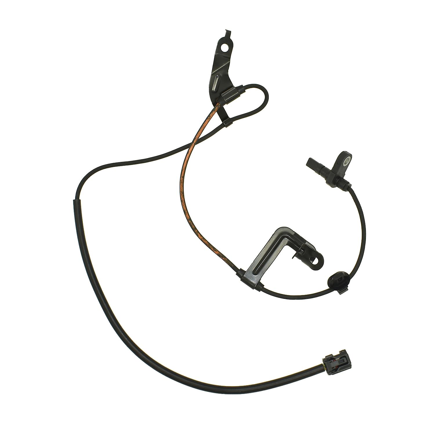 ABS sensor 89543-B1040