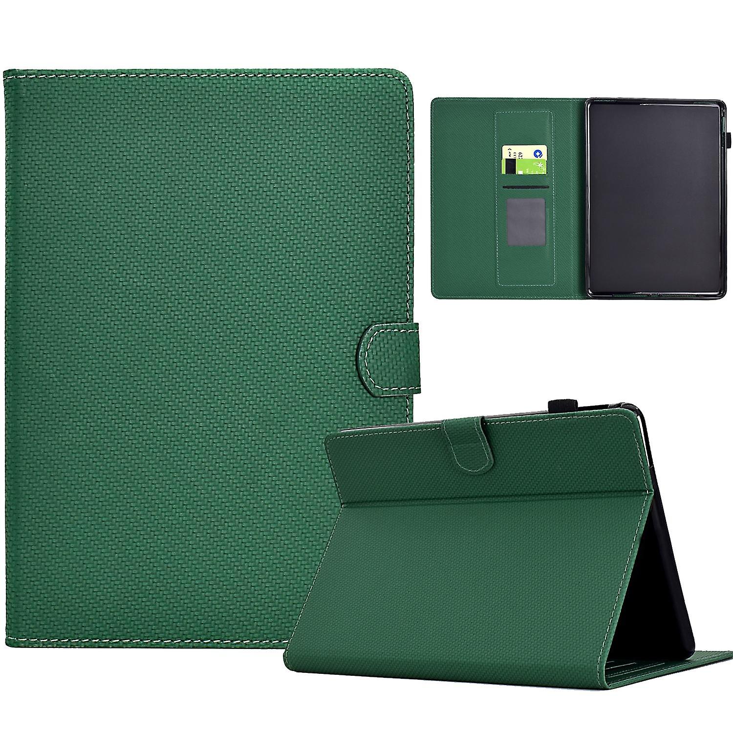 Tablet PU Case For Amazon Kindle 11th 2022